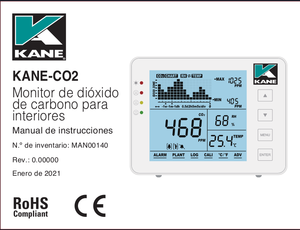 KANE-CO2-ES