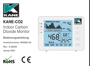 KANE-CO2-DE